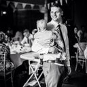 Adam jones (@ajones198612) Twitter