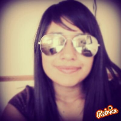 heart made up on you ♥