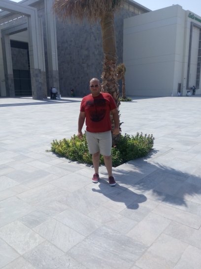 geamanuciprian's profile picture. 