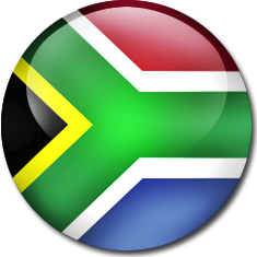 4Sands's profile picture. - NO COPYRIGHT INFRINGEMENT INTENDED -