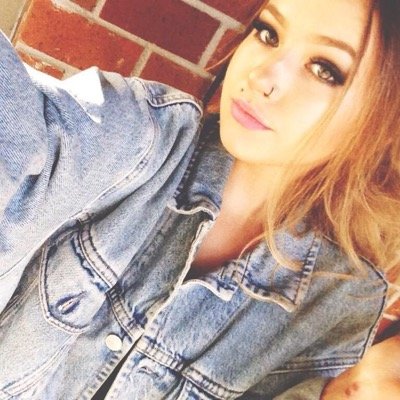 Marta Desireh,19,single,etero.