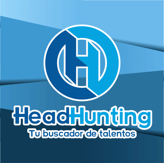 HeadHunting4's profile picture. tu buscador de talentos