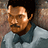 toighk's profile image