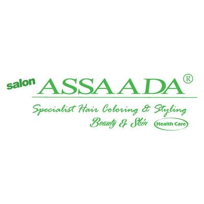 Specialist Hair Coloring & Styling, Beauty and Skin Care
COSMECEUTICAL SKIN CARE PRODUCTS