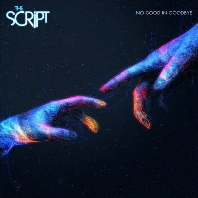 Huge fan of OneRepublic & The Script!