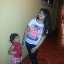 nona alaa (@5b202411c0c44d1) Twitter