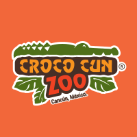 Croco Cun Zoo (@crococunzoo) 's Twitter Profile