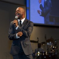 Isaiah J. Templeton (@zeeksong) 's Twitter Profile