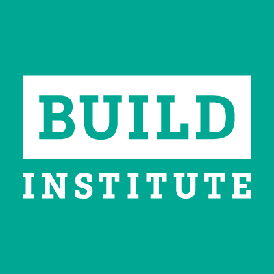 Do you have an idea? Want to be your own boss? Dream of starting a business? Join us and get Building in #Detroit! #StartWithBuild