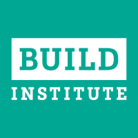Build Institute (@startwithbuild) Twitter profile photo