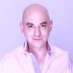 Juan Frese (@juanfrese) Twitter profile photo Juan Frese (@juanfrese) Twitter profile photo