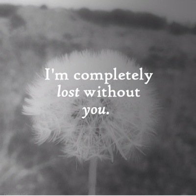 •Depressed Darling •Faking Smiles •Days Clean: 0 •My Demons Know How To Swim