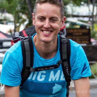 rogerbarr's profile picture. 6ft 7, Bob Graham member,Triathlete,Turbo life member,Lancastrian,CDO @ iCrossing,Kona finisher,2.40marathoner,BoxHillEverester,ComradesSilver,Golfer,Pianist