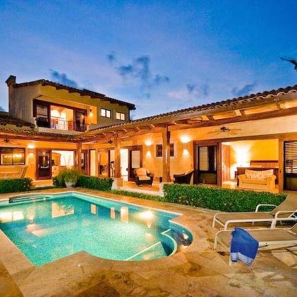 vacationrentpro's profile picture. 