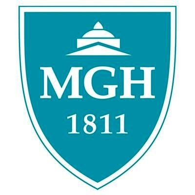 Health Policy Research Center (HPRC) at the MGH @MonganInstitute: health services, systems & policy research by @MassGeneralNews and @HarvardMed faculty