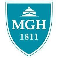 MGH Health Policy Research Center (@monganhealthpol) 's Twitter Profile Photo MGH Health Policy Research Center (@monganhealthpol) 's Twitter Profile Photo