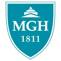 MGH Health Policy Research Center(@MonganHealthPol) 's Twitter Profileg