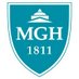 MGH Health Policy Research Center (@monganhealthpol) Twitter profile photo