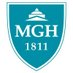 MGH Health Policy Research Center (@MonganHealthPol) Twitter profile photo