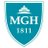 MGH Health Policy Research Center