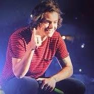 Made in the A.M ❤️