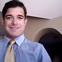 Ryan Freel - @PrivateRyan_LA - Twitter