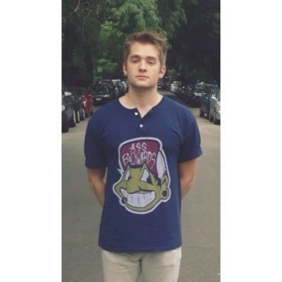 just curious to see what joeys tl looks like :)