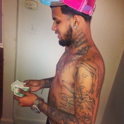 21 young song writer/producer #dtm #ghcp fmoi-shinef93 #inkaddiction