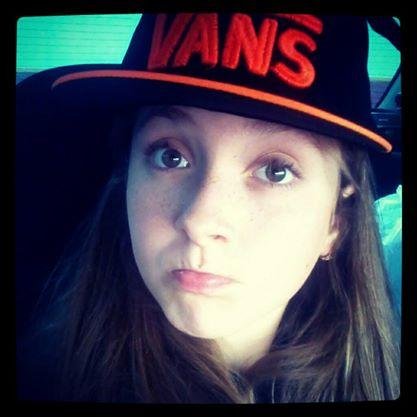 So qria vc aq cmg :D