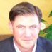 Michael Barthlow (@barthlowmj) Twitter profile photo
