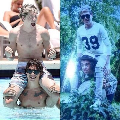 please follow back on @harrysotrababe  ♥| thanks♥♥