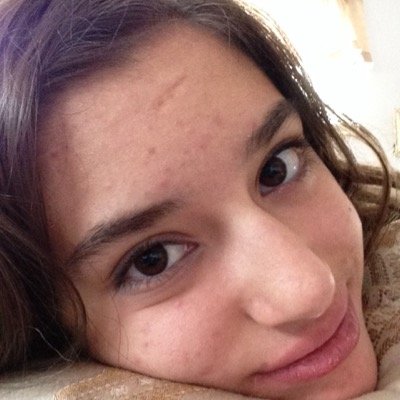 kajakoala930 Profile Picture