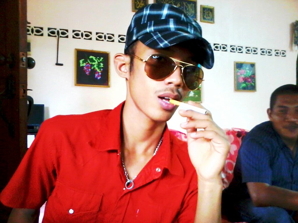 wanazwan434's profile picture. single_single,,sedan mencary teman idop yg setia blh memahami diry q dn juga blh menirima q seadai nya,,!!!!™wechat ID deq_wan_fly