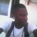 Lenard Thomas - @360lenic - Twitter