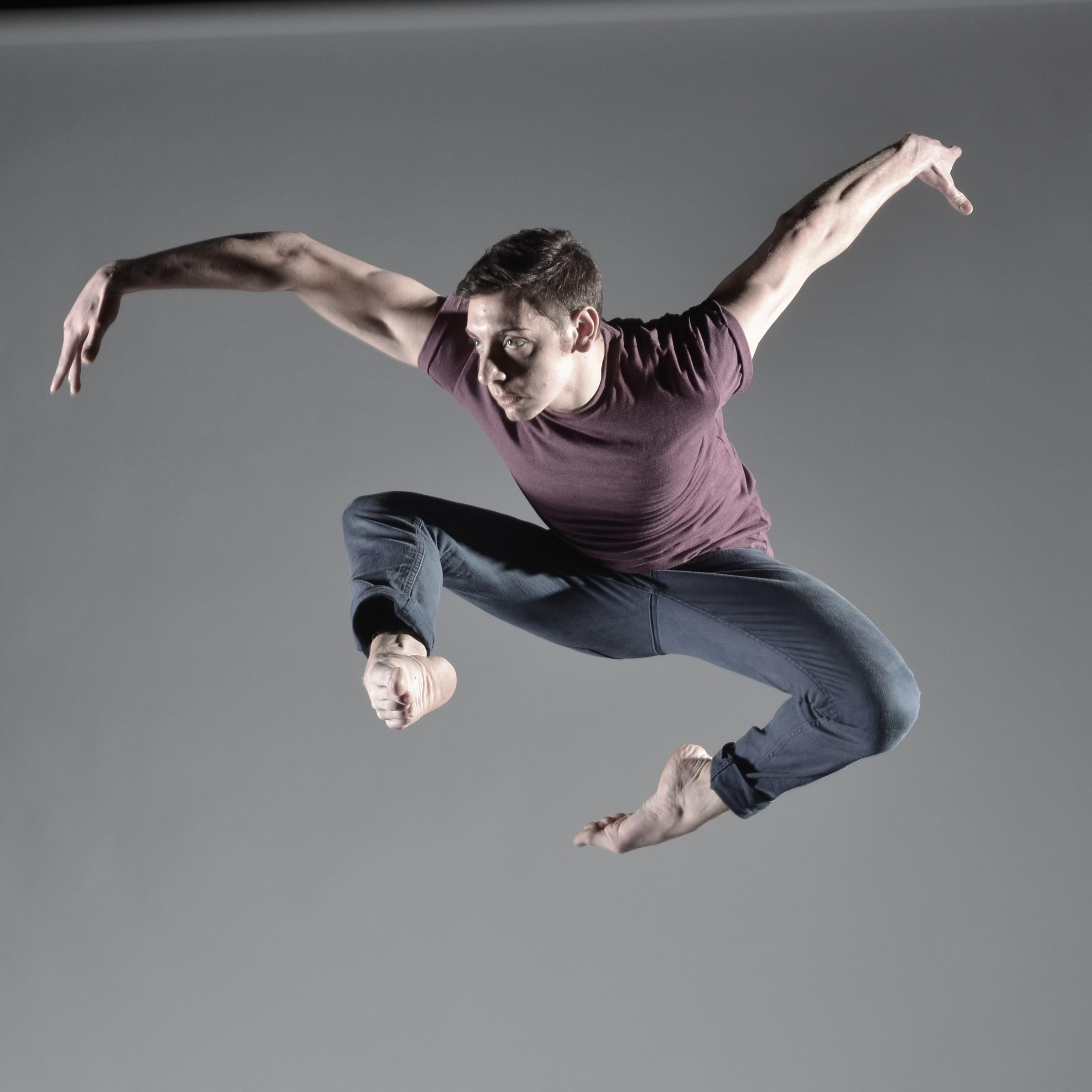 IgniteWCAT's profile picture. 