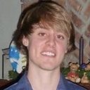 Tyler Lampe - @TylerLampeDPT - Twitter