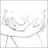 piqtsod's profile image