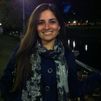 Elina (@_elinchik_) 's Twitter Profile