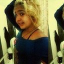 Tal de Camille - @CamilleValerio2 - Twitter