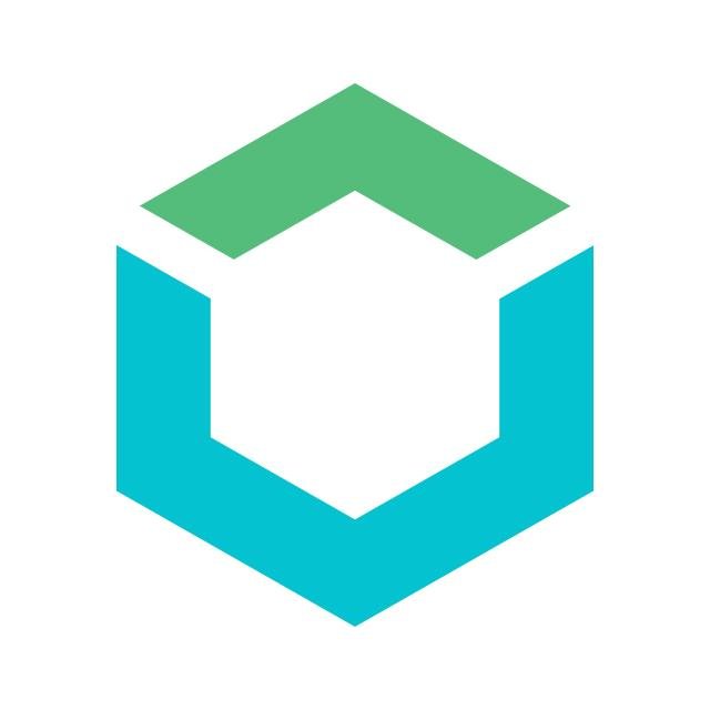 AMPLLabs's profile picture. Creators of the World's Smartest Backpack. http://t.co/ZdTGUjzeiL. Never run out of power again with #AMPL
