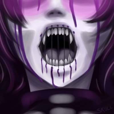 D0rk0nt0ur's profile picture. shut up and skate