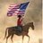 TeamAmerica716's profile image