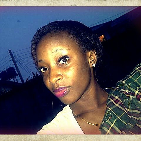 Just cool...