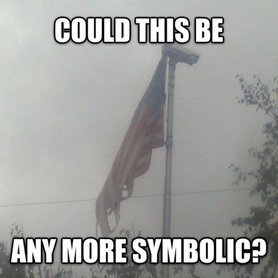 funlibertarian's profile picture. 