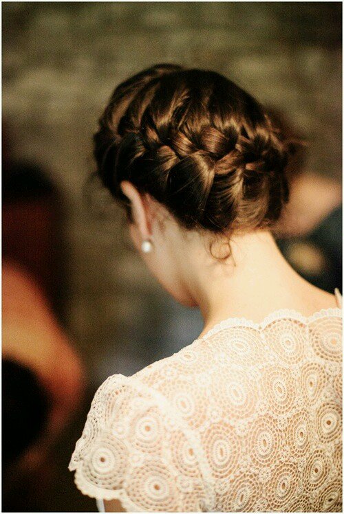 ‏‏‏‏مفضلاتي بقلمي ، تابعني اتابعك ، الخاص مغلق .♥