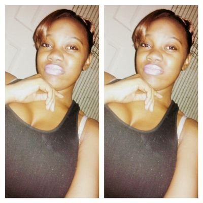 jordanblue703's profile picture. 