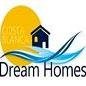 CBDreamhomes's profile picture. 