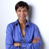 mmuratbellmedia's profile picture. Communications, Bell Média, Québec