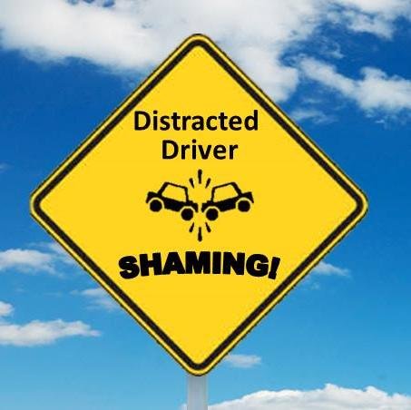 ShamingDrivers's profile picture. Go to https://t.co/KWRb3Om9SH to see what this is all about.