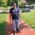Gökhan Çiçek (@gsli361) Twitter profile photo